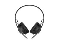 Sennheiser HD 250BT Sennheiser HD 250BT